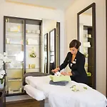 Mövenpick Hotel Münster am Aasee